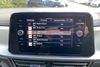 Volkswagen T-Roc 1.5 TSI Match 5dr DSG