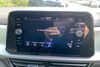 Volkswagen T-Roc 1.5 TSI Match 5dr DSG