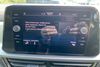 Volkswagen T-Roc 1.5 TSI Match 5dr DSG
