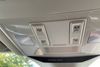 Volkswagen T-Roc 1.5 TSI Match 5dr DSG