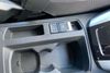Volkswagen T-Roc 1.5 TSI Match 5dr DSG