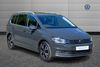 Volkswagen Touran listing photo