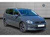 Volkswagen Touran 1.5 TSI EVO SEL 5dr