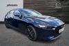 Mazda 3 listing photo