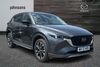 Mazda CX-5 listing photo