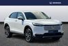 Honda HR-V listing photo