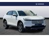 Honda HR-V 1.5 eHEV Advance 5dr CVT