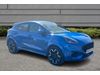 Ford Puma ST-Line X