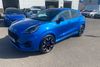 FORD PUMA ST LINE X AVAILABLE FOR HOME DELIVERY 2023 AUTOMATIC 1,954 MILES PETROL...