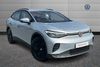 Volkswagen ID.4 listing photo