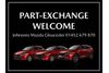 Mazda CX-5 2.0 Sport 5dr