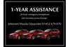 Mazda CX-5 2.0 Sport 5dr