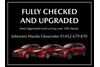 Mazda CX-5 2.0 Sport 5dr