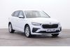 skoda SCALA 1.0 TSI 116 SE L 5dr DSG
