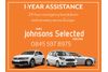 Peugeot 3008 1.2 PureTech GT Line 5dr