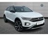 Volkswagen T-Roc 1.0 TSI 115 Style Design 5dr