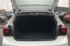 Volkswagen Polo 1.0 TSI Match 5dr