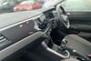 Volkswagen Polo 1.0 TSI Match 5dr