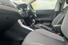 Volkswagen Polo 1.0 TSI Match 5dr
