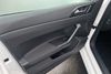 Volkswagen Polo 1.0 TSI Match 5dr
