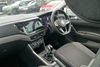 Volkswagen Polo 1.0 TSI Match 5dr