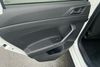 Volkswagen Polo 1.0 TSI Match 5dr