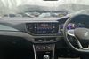 Volkswagen Polo 1.0 TSI Match 5dr
