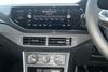 Volkswagen Polo 1.0 TSI Match 5dr