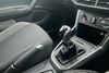 Volkswagen Polo 1.0 TSI Match 5dr