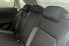 Volkswagen Polo 1.0 TSI Match 5dr