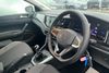 Volkswagen Polo 1.0 TSI Match 5dr