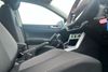 Volkswagen Polo 1.0 TSI Match 5dr