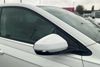 Volkswagen Polo 1.0 TSI Match 5dr