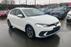Volkswagen Polo 1.0 TSI Match 5dr