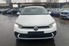 Volkswagen Polo 1.0 TSI Match 5dr