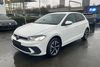 Volkswagen Polo 1.0 TSI Match 5dr