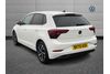 Volkswagen Polo 1.0 TSI Match 5dr