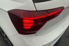 Volkswagen Polo 1.0 TSI Match 5dr