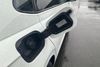 Volkswagen Polo 1.0 TSI Match 5dr