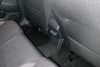 Volkswagen Polo 1.0 TSI Match 5dr