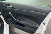 Volkswagen Polo 1.0 TSI Match 5dr