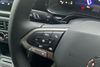 Volkswagen Polo 1.0 TSI Match 5dr