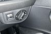 Volkswagen Polo 1.0 TSI Match 5dr