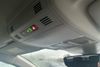 Volkswagen Polo 1.0 TSI Match 5dr
