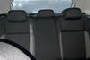 Volkswagen Polo 1.0 TSI Match 5dr