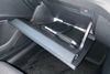 Volkswagen Polo 1.0 TSI Match 5dr