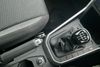 Volkswagen Polo 1.0 TSI Match 5dr