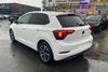 Volkswagen Polo 1.0 TSI Match 5dr
