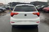 Volkswagen Polo 1.0 TSI Match 5dr
