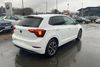 Volkswagen Polo 1.0 TSI Match 5dr